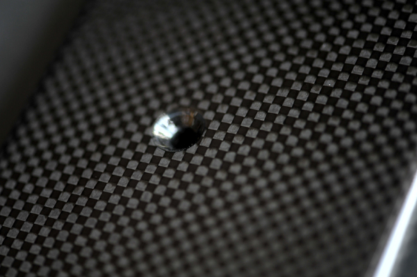 120716 Challenge 3 DSC_8602.jpg